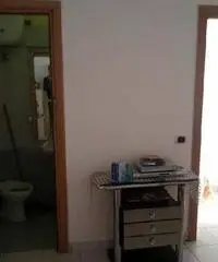 Nettuno Affitto Villa