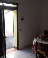 Nettuno Affitto Villa