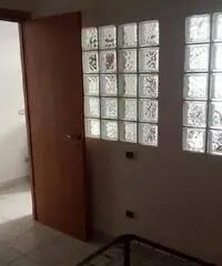 Nettuno Affitto Villa