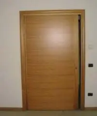 Appartamento in Affitto di 56mq