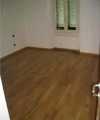 Appartamento in Affitto di 56mq Appartamento in Affitto di 56mq