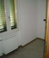 Appartamento in Affitto di 56mq Appartamento in Affitto di 56mq