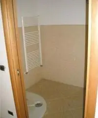 Appartamento di 3 locali in Affitto