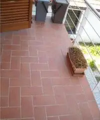 Appartamento in Vendita a 99.000 Appartamento in Vendita a 99.000