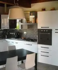 Appartamento in Vendita a 99.000 Appartamento in Vendita a 99.000