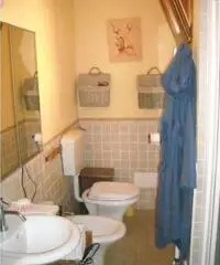 Appartamento in Vendita a 99.000 Appartamento in Vendita a 99.000