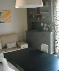 Appartamento in Vendita a 99.000 Appartamento in Vendita a 99.000