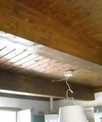 Appartamento in Vendita a 99.000 Appartamento in Vendita a 99.000