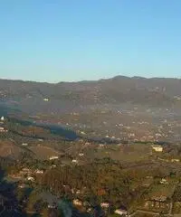 Villa in Vendita in trattativa riservata Villa in Vendita in trattativa riservata