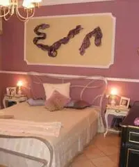 Appartamento a Prato in provincia di Prato