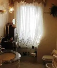 Appartamento a Prato in provincia di Prato