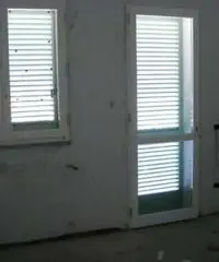 Appartamento a Prato in provincia di Prato