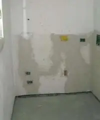 Appartamento a Prato in provincia di Prato