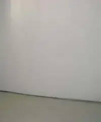 Appartamento a Prato in provincia di Prato