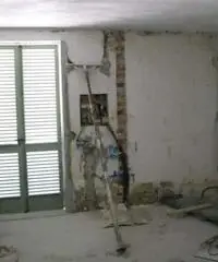 Casa indipendente in Vendita a 390.000 Casa indipendente in Vendita a 390.000