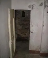 Casa indipendente Altro in Vendita