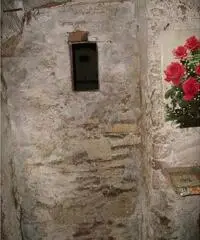 Casa indipendente Altro in Vendita