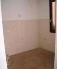 Appartamento in Vendita di 86mq