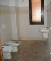 Appartamento in Vendita di 86mq