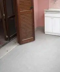 Appartamento in Vendita di 86mq