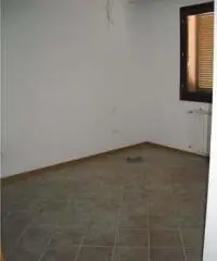 Appartamento in Vendita di 86mq