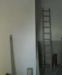 Casa indipendente in Vendita Casa indipendente in Vendita