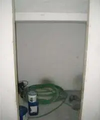 Casa indipendente in Vendita Casa indipendente in Vendita