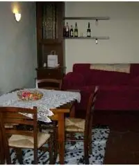 Pistoia Vendita Appartamento Pistoia Vendita Appartamento