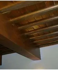 Pistoia Vendita Appartamento Pistoia Vendita Appartamento