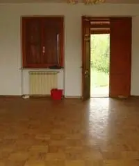 Vendita Villa a Barga