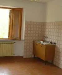 Vendita Villa a Barga