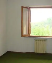 Vendita Villa a Barga