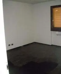 Appartamento di 3 locali in Vendita