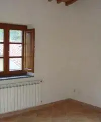 Appartamento di 4 locali in Vendita