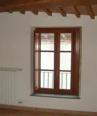 Appartamento di 4 locali in Vendita