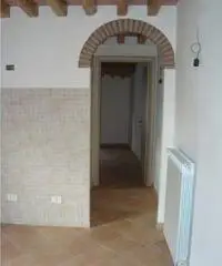 Appartamento di 4 locali in Vendita