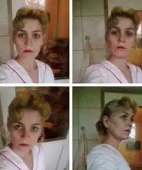 Angela 49anni badante. Angela 49anni badante.
