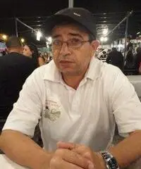 anziani anziani