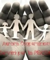 Servizi alla persona Servizi alla persona