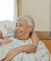 3938948502 SOSTITUZIONE DELLA VOSTRA BADANTE PER PERIODO FERIE. BAANTE FISSA, BADANTE A GIORNATA, BA
