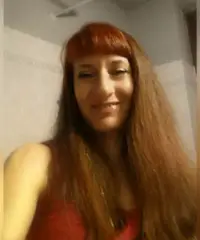 BADANTE OFFRESI BADANTE OFFRESI