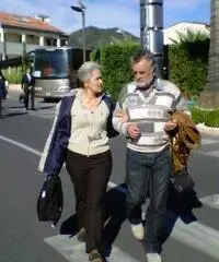 cerco lavoro in copia cerco lavoro in copia