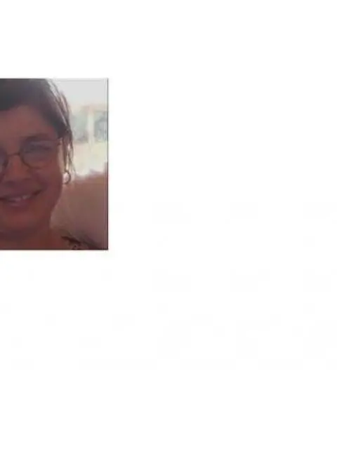 Babysitters e Golf Babysitters e Golf