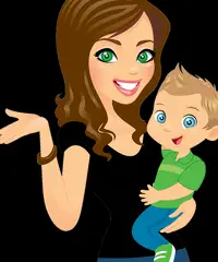 BABY SITTER BABY SITTER