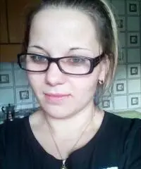 Cerco lavoro Cerco lavoro