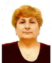 Cerco lavoro per mansione di badante, assistenza anziani retribuzione desiderata contratto lavoro Cerco lavoro per mansione di badante, assistenza anziani retribuzione desiderata contratto lavoro