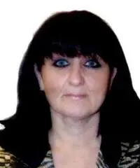 Cerco lavoro per mansione di badante, assistenza anziani retribuzione desiderata contratto lavoro Cerco lavoro per mansione di badante, assistenza anziani retribuzione desiderata contratto lavoro