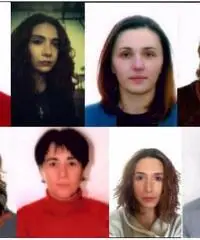 Cerco lavoro per mansione di badante assistenza anziani retribuzione desiderata contratto lavoro Cerco lavoro per mansione di badante assistenza anziani retribuzione desiderata contratto lavoro