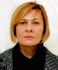 Cerco lavoro per mansione di 7 giorni 7 No STOP assistenza retribuzione desiderata contratto minimo  Cerco lavoro per mansione di 7 giorni 7 No STOP assistenza retribuzione desiderata contratto minimo