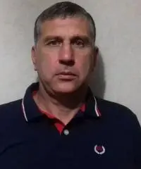 Badante